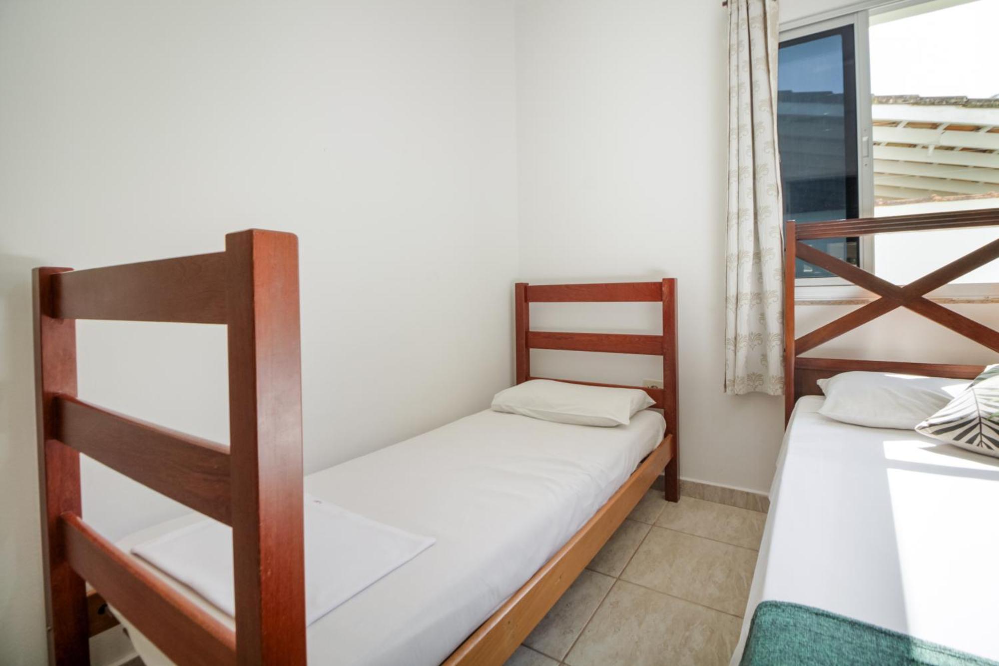 Velinn Pousada Entre Praias Ubatuba Room photo