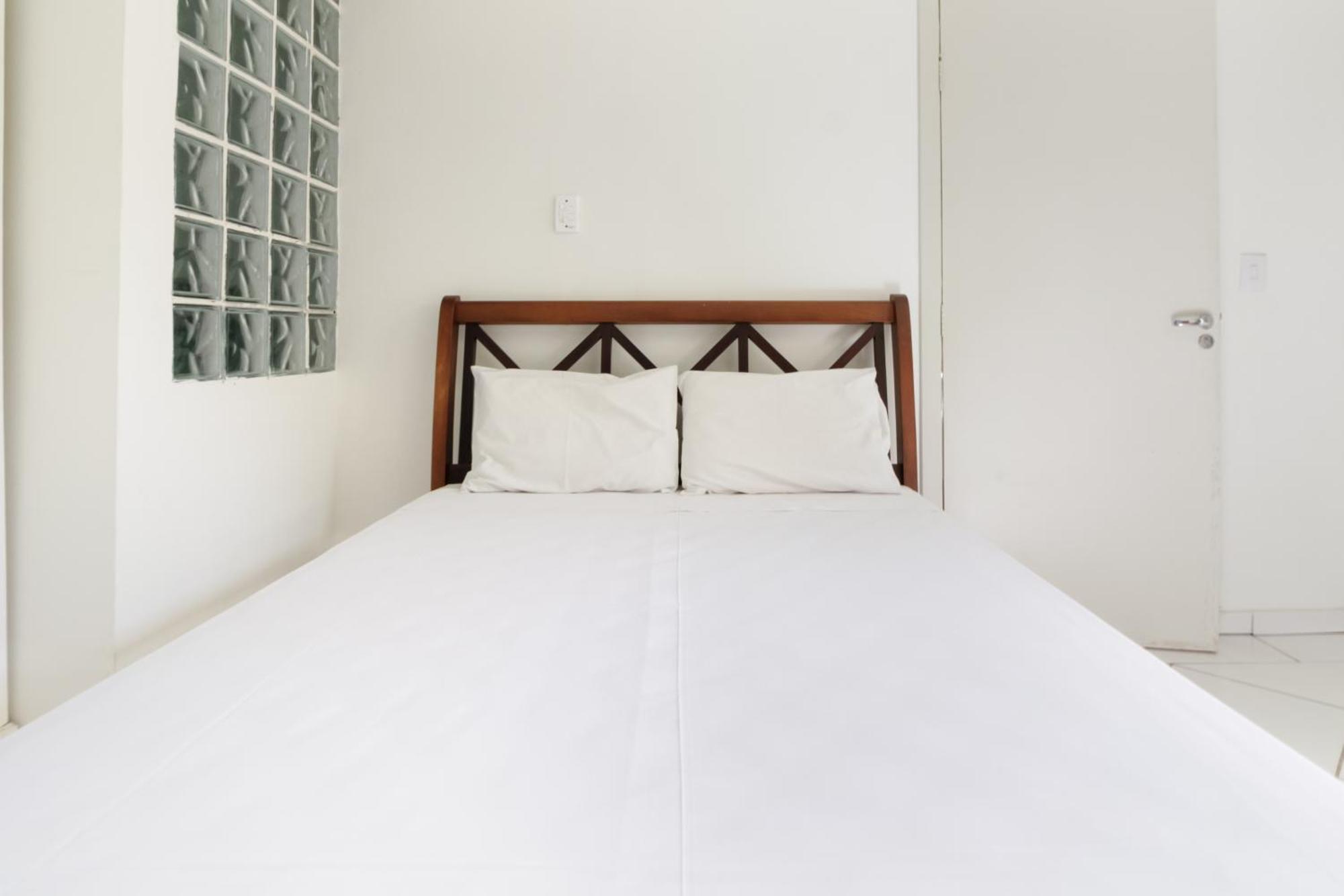 Velinn Pousada Entre Praias Ubatuba Room photo