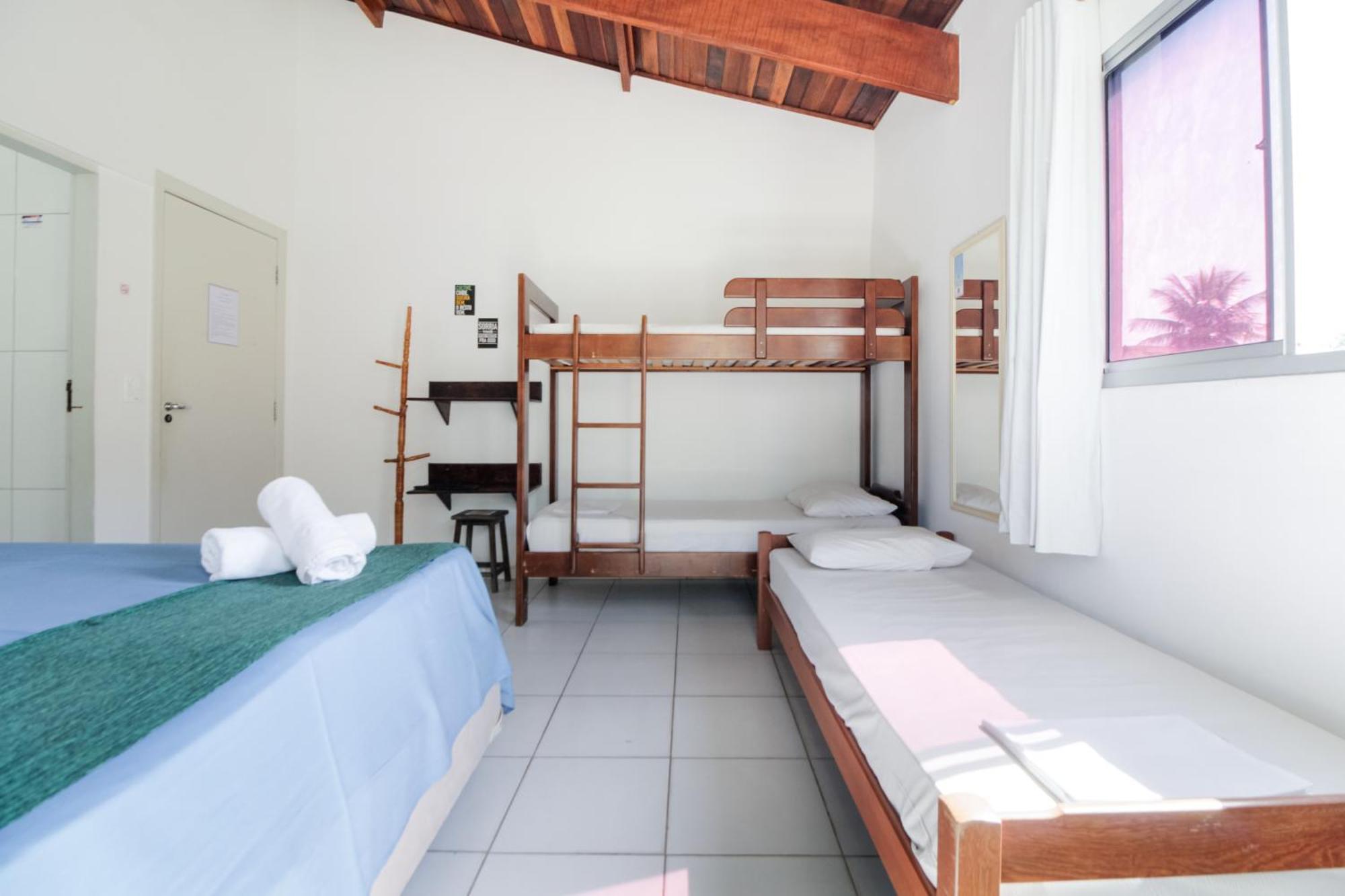 Velinn Pousada Entre Praias Ubatuba Room photo